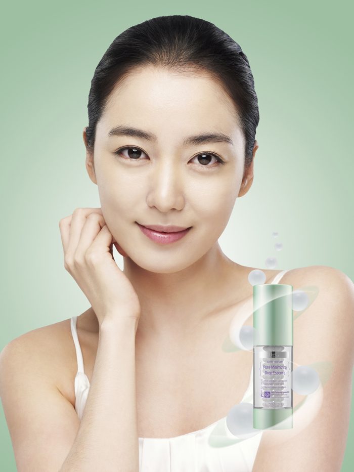 So-yeon Lee HD Images/Photo Gallery Download #1652330