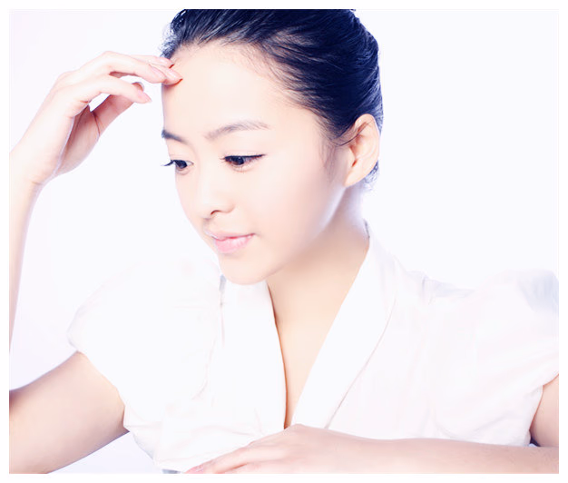 余心恬 高清写真/照片下载 #3251341