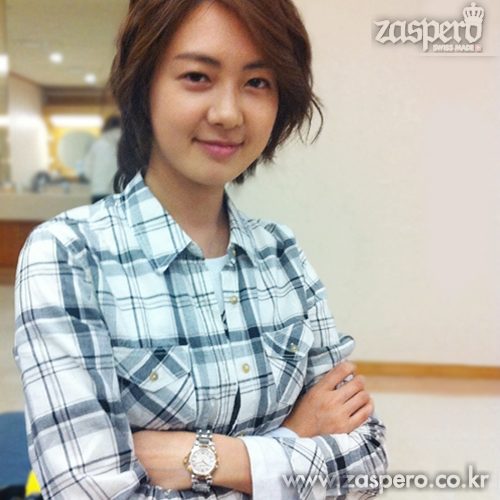 Yo-won Lee HD Images/Photo Gallery Download #7027825
