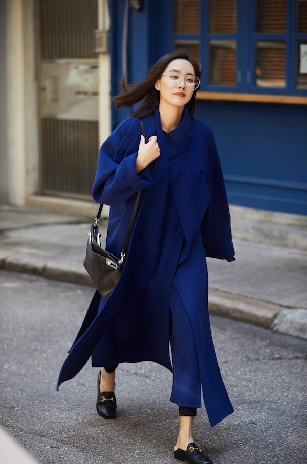 王智 高清写真/照片下载 #3426357