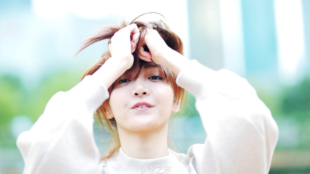 반지림 HD 이미지/사진 갤러리 다운로드 #6984071