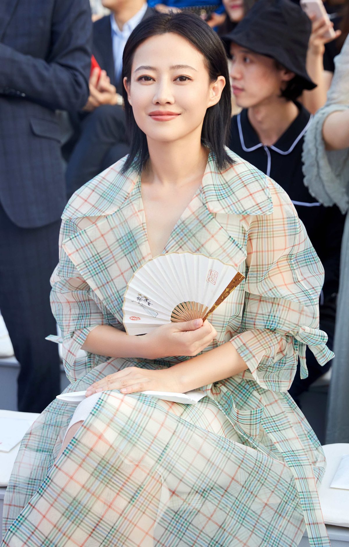 Zhuo Tan HD Images/Photo Gallery Download #1960313