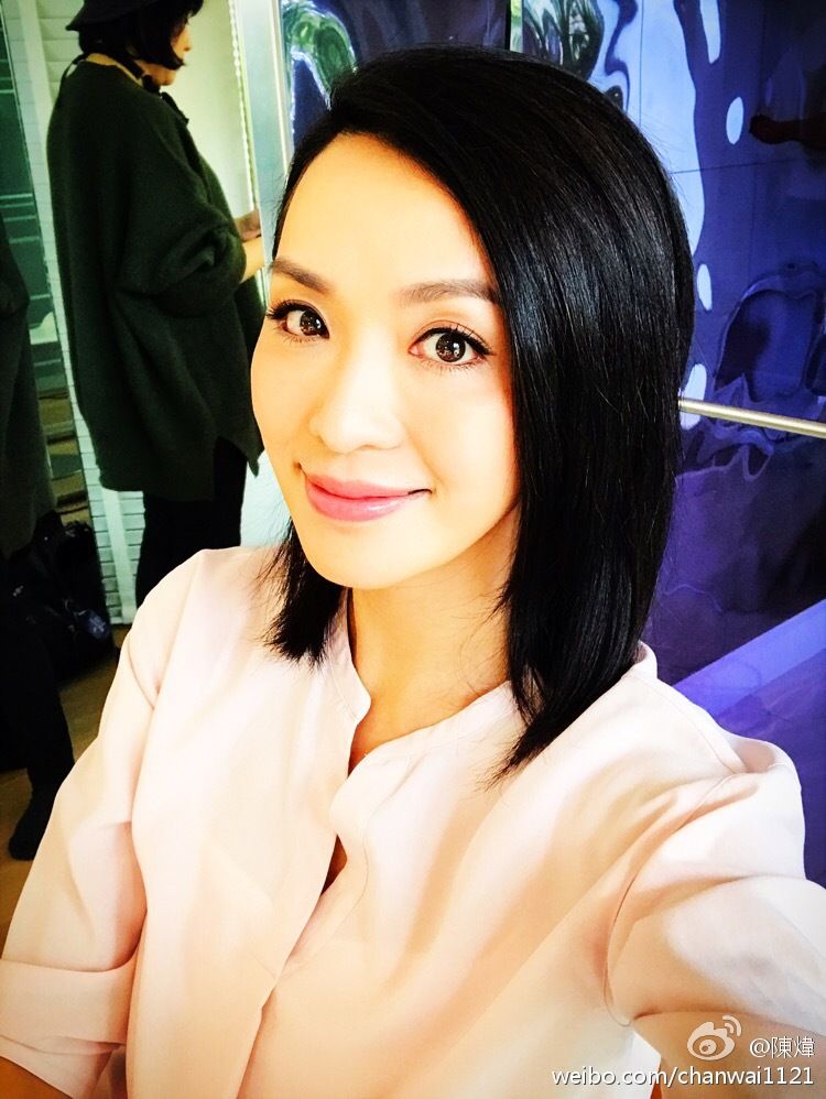 Alice Chan HD Images/Photo Gallery Download #1383279