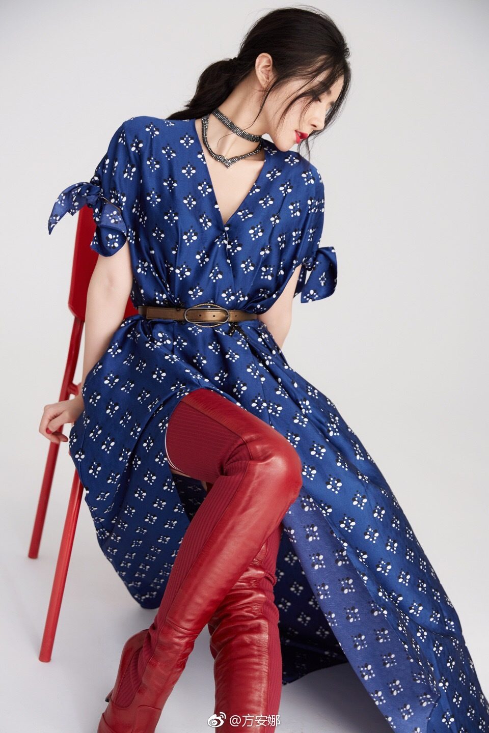 Anna Fang HD Images/Photo Gallery Download #1987596