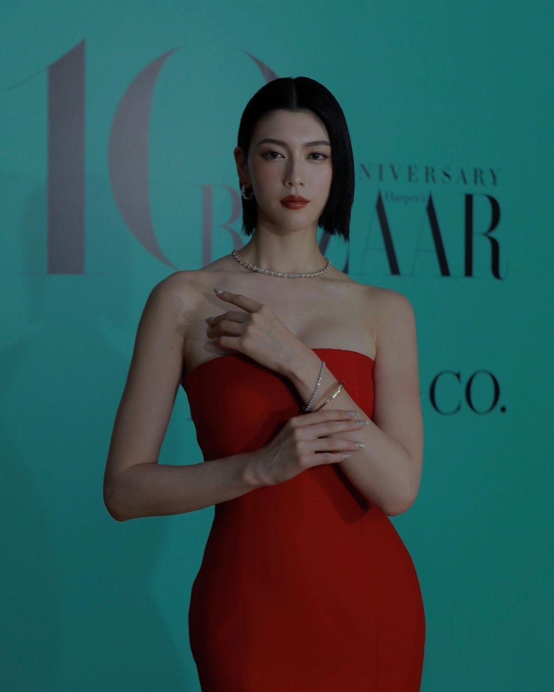Ayaka Miyoshi HD Images/Photo Gallery Download #9569260