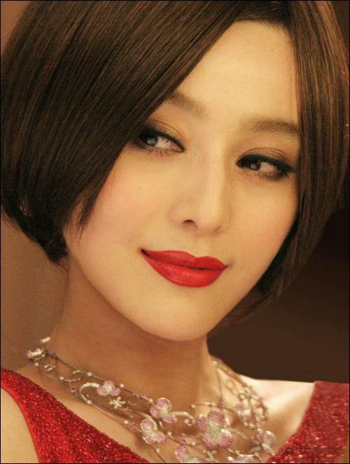 ファン・ビンビン HD画像/フォトギャラリーダウンロード #1317648