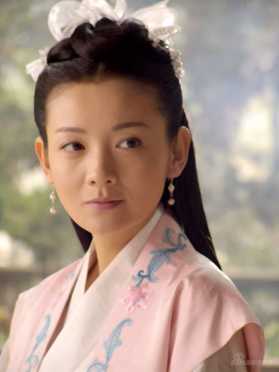 Bo Cui HD Images/Photo Gallery Download #3353915