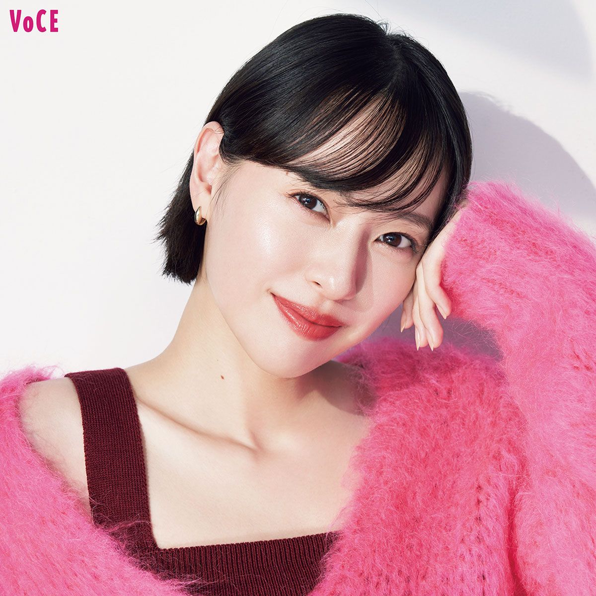 Erika Toda HD Images/Photo Gallery Download #7396901