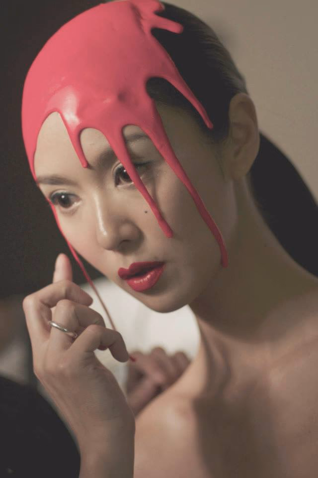 Fiona Sit HD Images/Photo Gallery Download #3397669