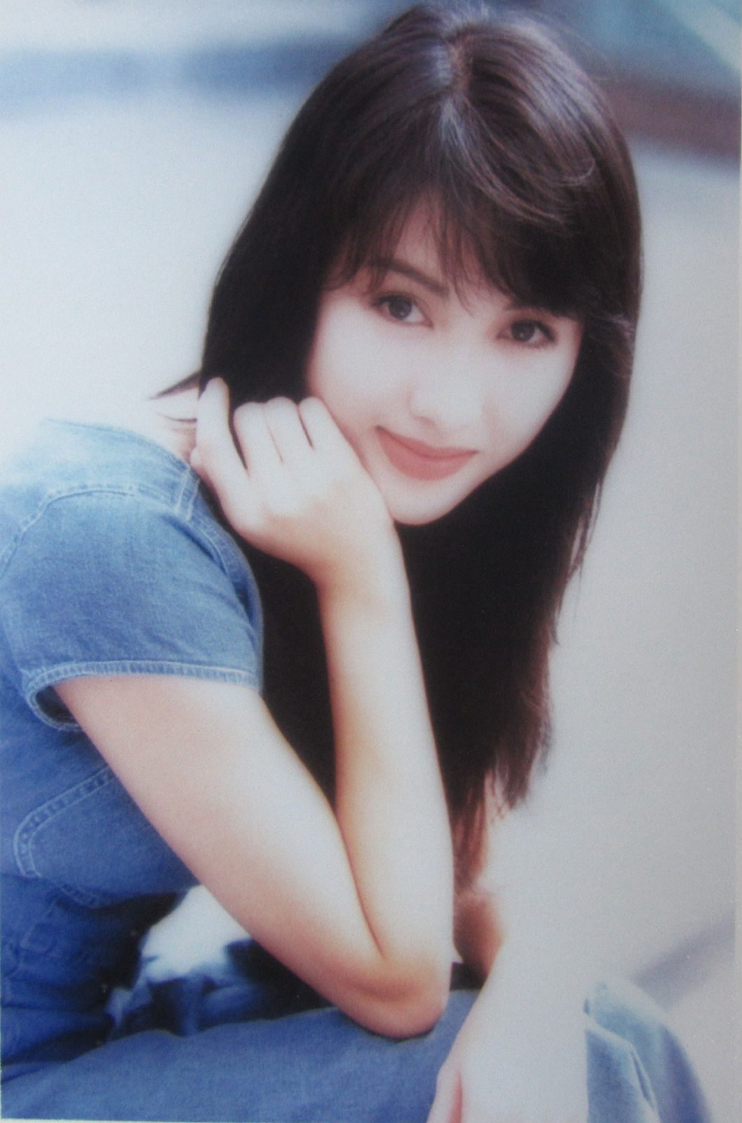 Gigi Lai HD Images/Photo Gallery Download #778962