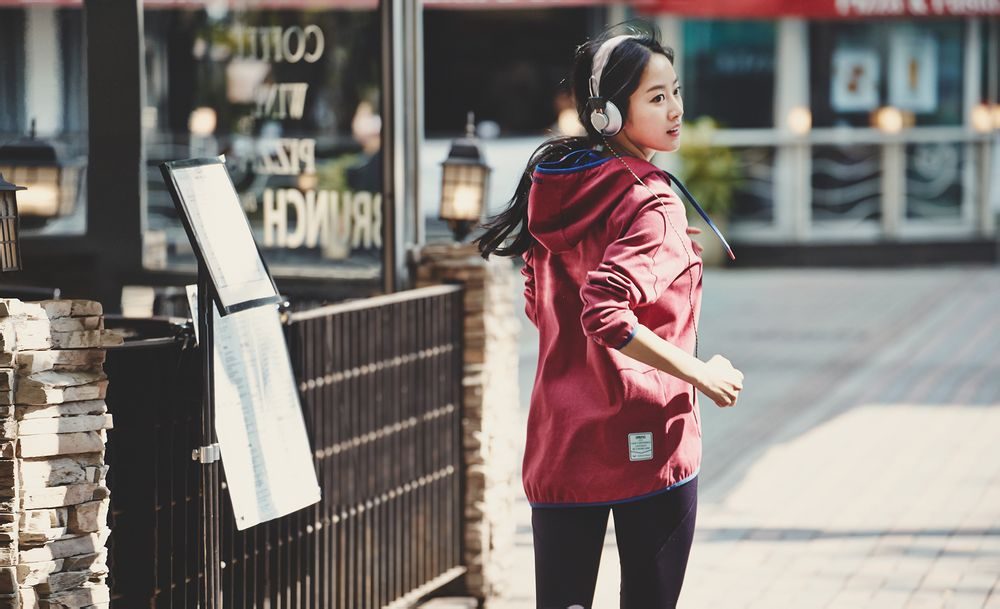 Hye-bin Jeon HD Images/Photo Gallery Download #7028117