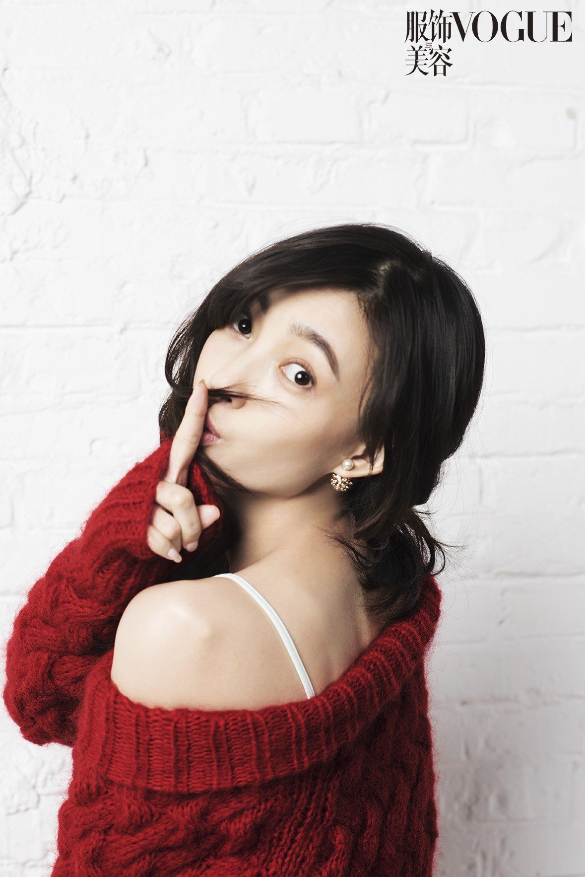 Likun Wang HD Images/Photo Gallery Download #2016292