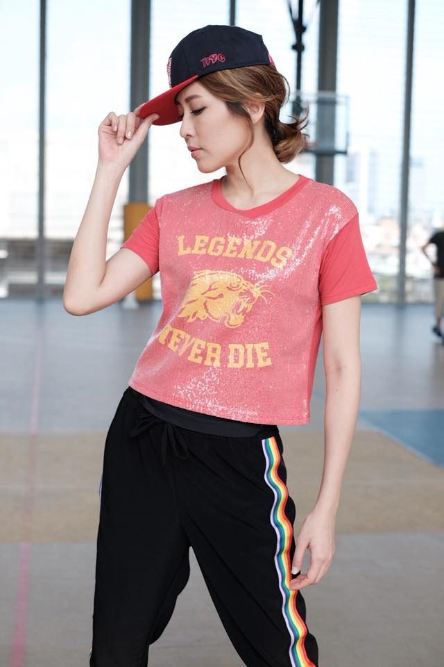 Man-Chi Chan HD Images/Photo Gallery Download #7149435
