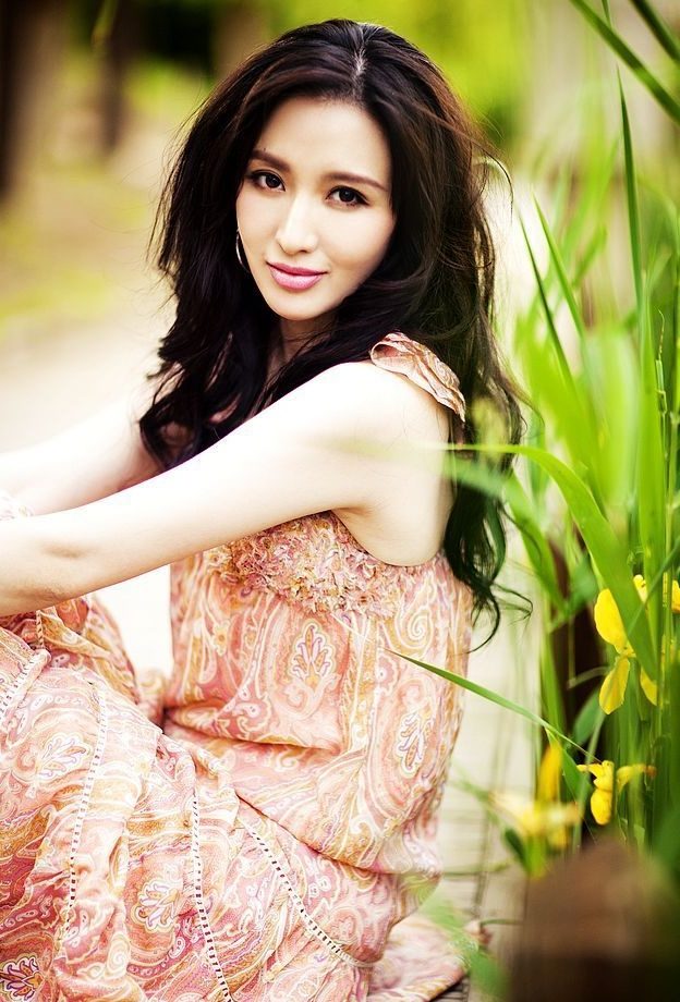 Meng Zhang HD Images/Photo Gallery Download #6960497