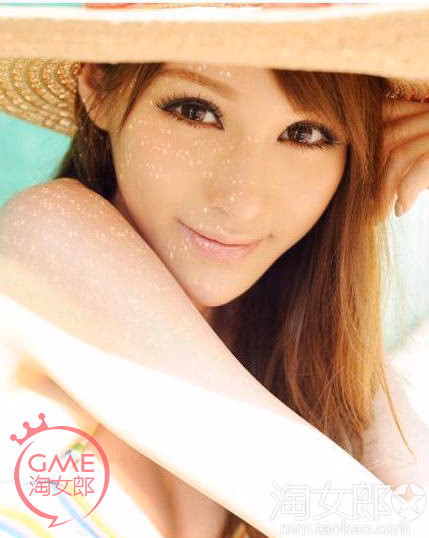 陈静仪 高清写真/照片下载 #3370962