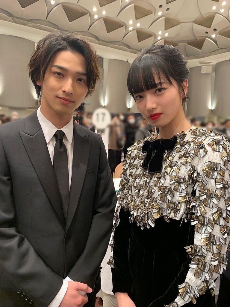 Nana Komatsu HD Images/Photo Gallery Download #5950745