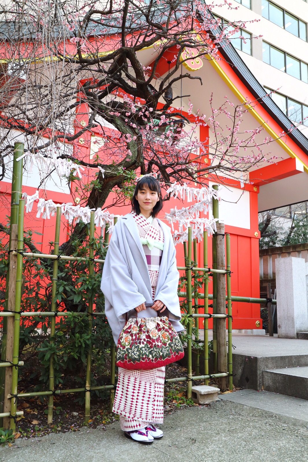 能年玲奈 HD画像/フォトギャラリーダウンロード #3271521