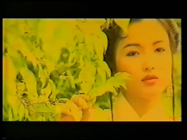 郑秀文 高清写真/照片下载 #774132