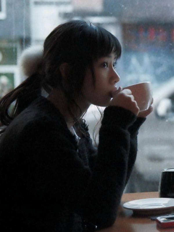 Satomi Ishihara HD Images/Photo Gallery Download #1723083