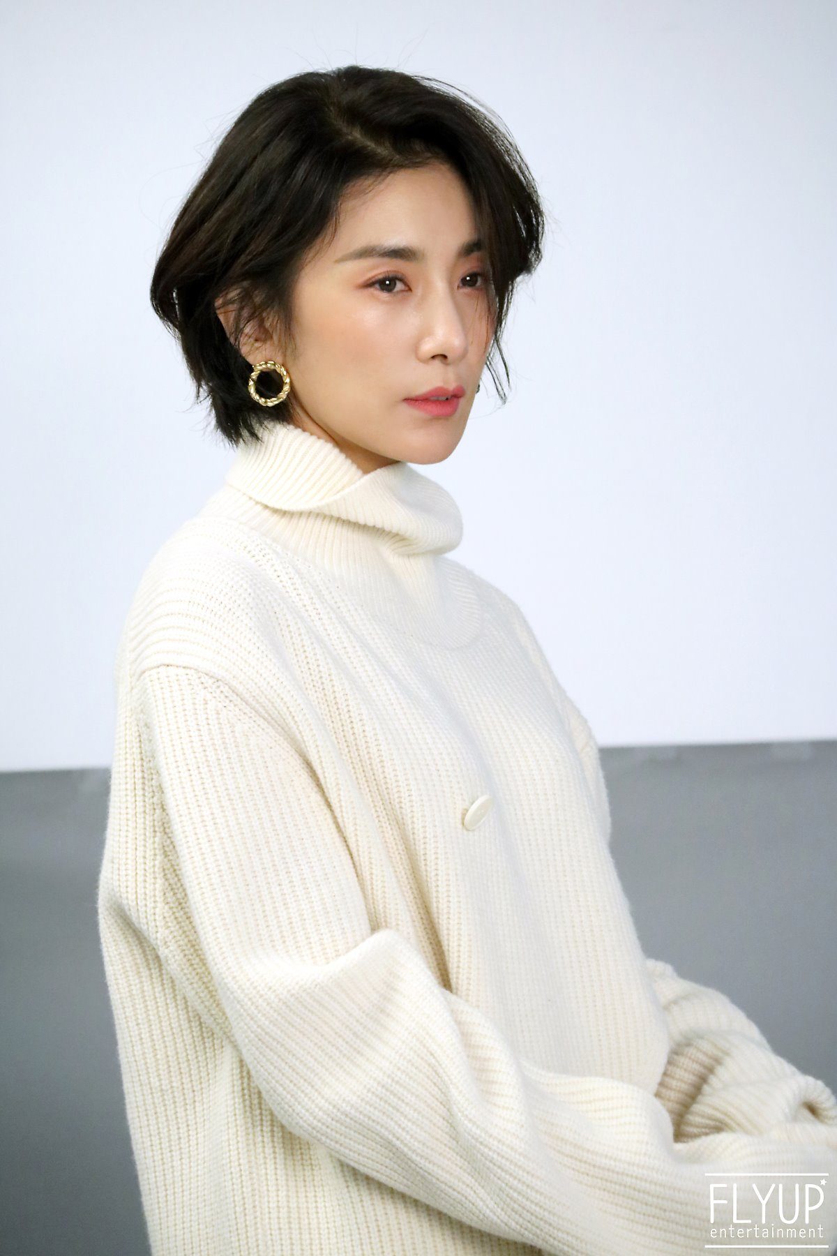Seo-hyung Kim HD Images/Photo Gallery Download #1395212