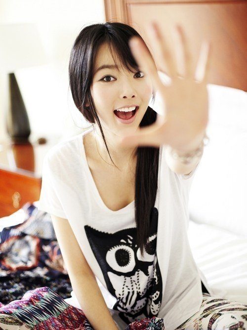 Seul-Ki Bae HD Images/Photo Gallery Download #1844401