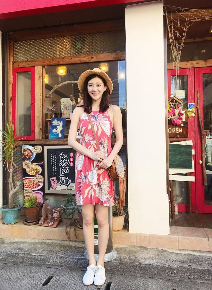 Shara Lin HD Images/Photo Gallery Download #1735016