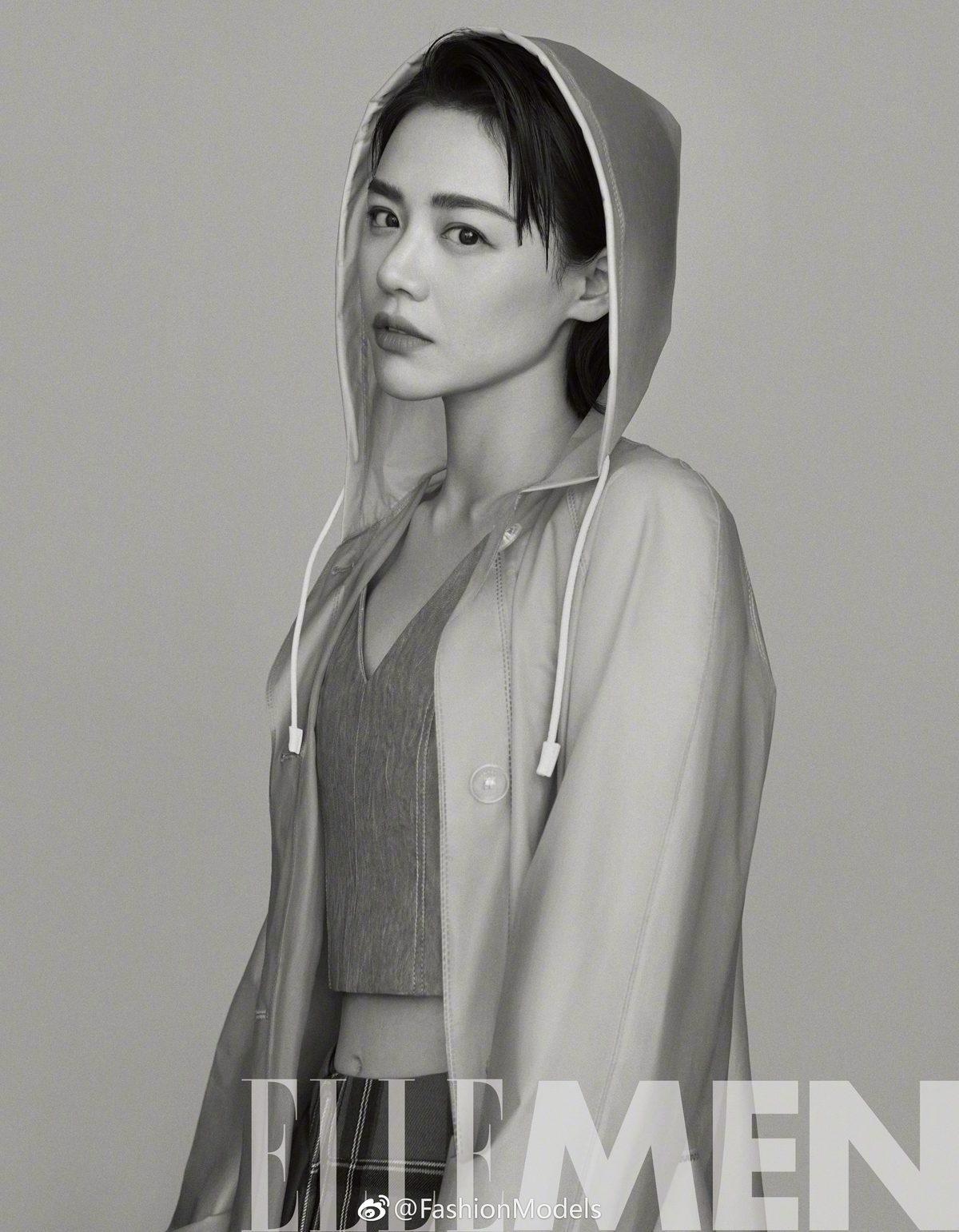 Sichun Ma HD Images/Photo Gallery Download #7098578