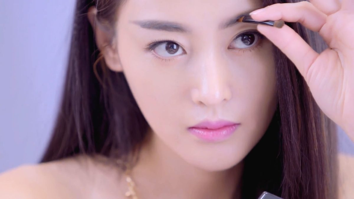 Tian'ai Zhang HD Images/Photo Gallery Download #6710190