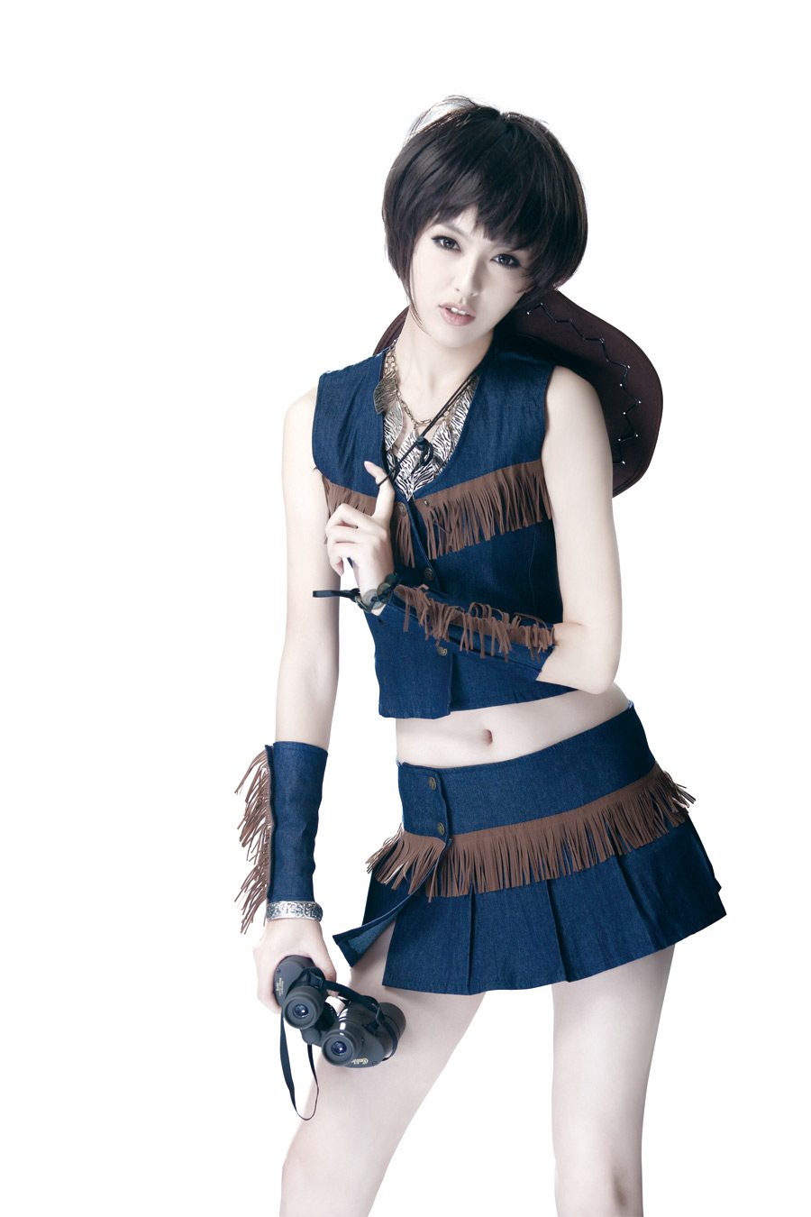 Yan Tang HD Images/Photo Gallery Download #1926795