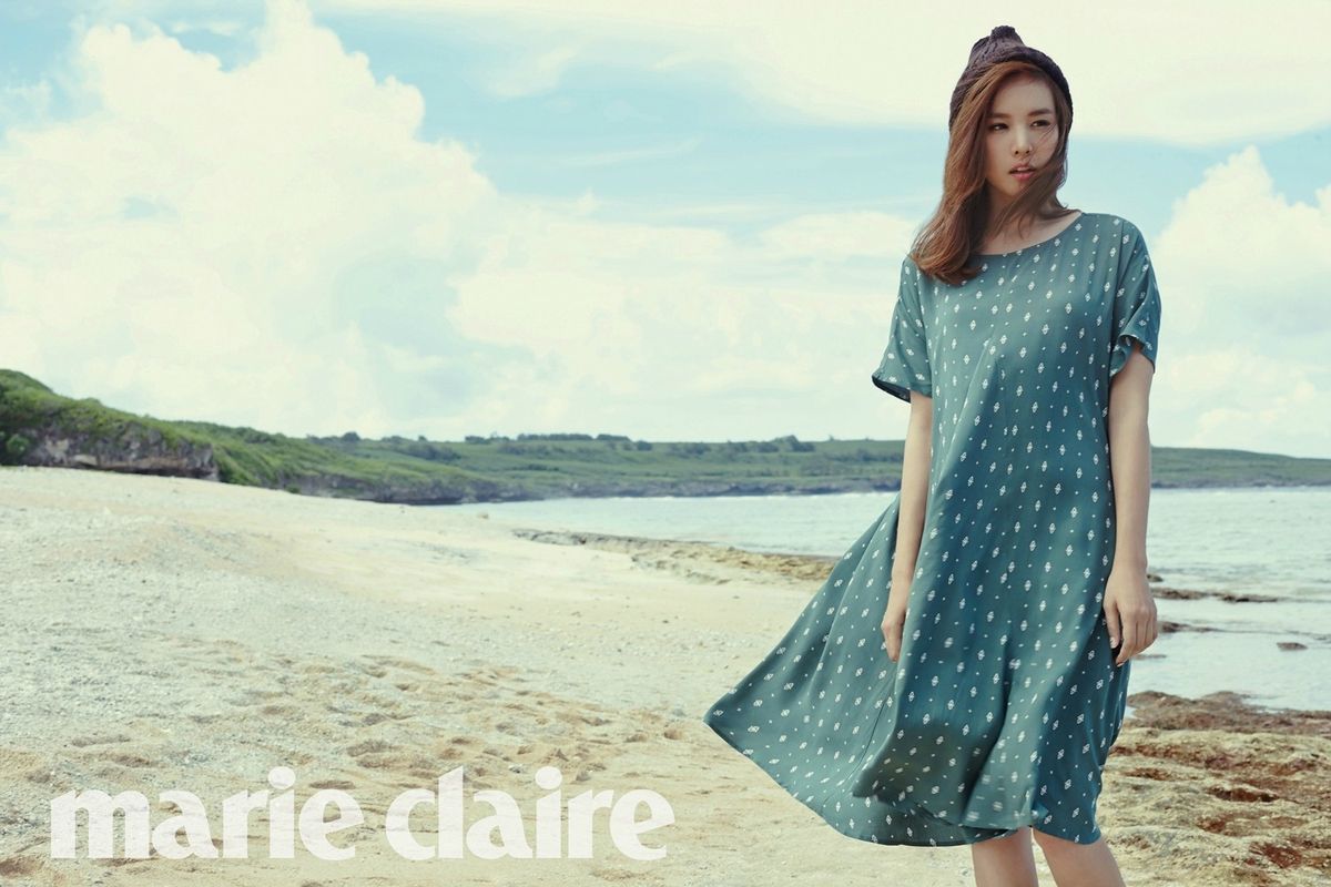 Yun-hie Jo HD Images/Photo Gallery Download #1575058