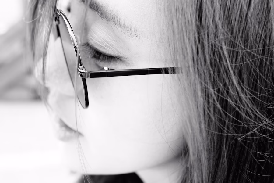 Zhi Wang HD Images/Photo Gallery Download #3375792