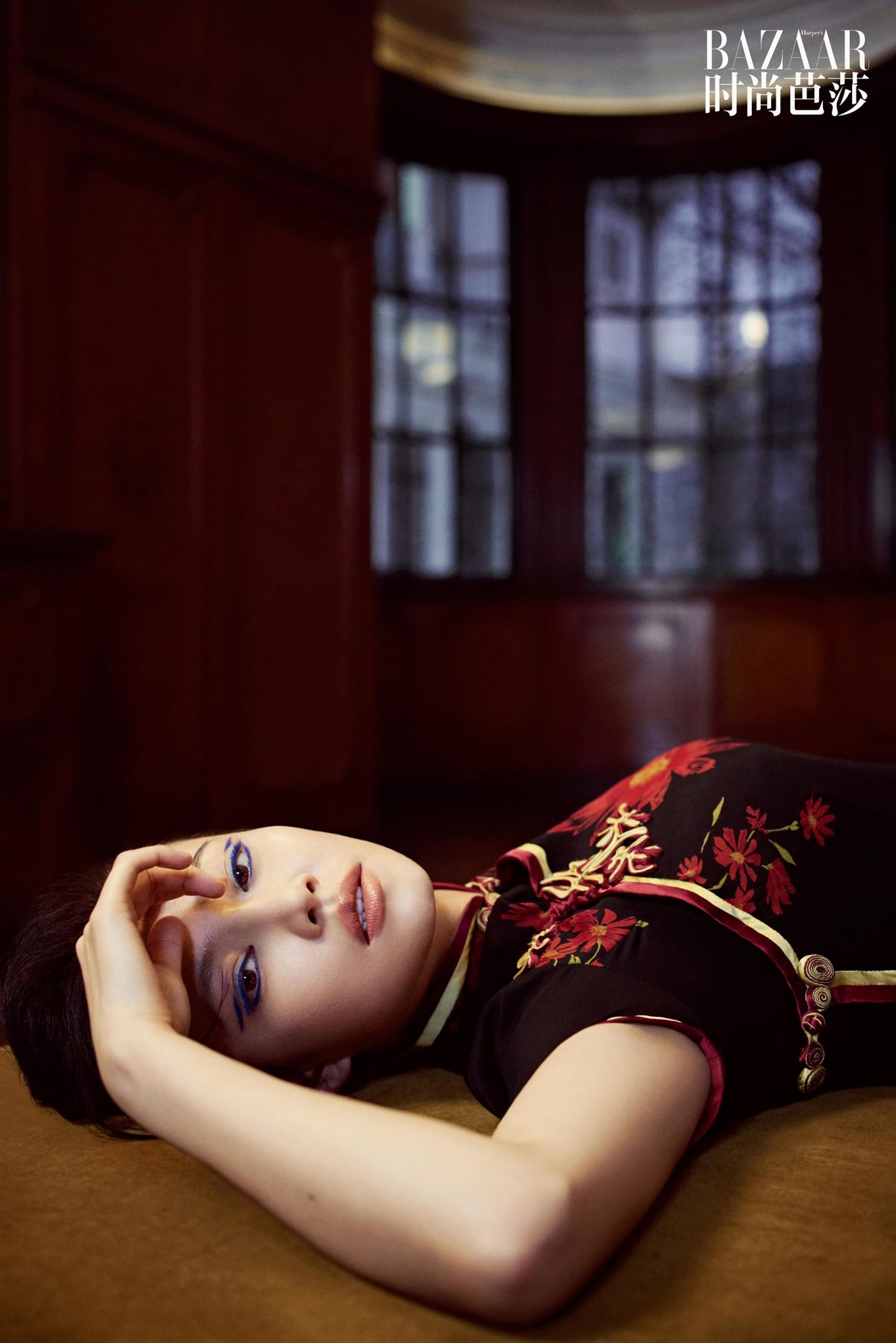 Zhuo Tan HD Images/Photo Gallery Download #1960605