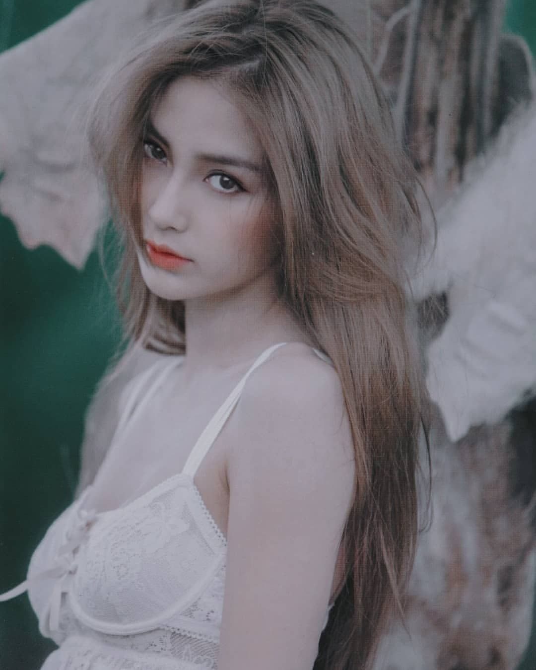 Angelababy HD Images/Photo Gallery Download #5649873