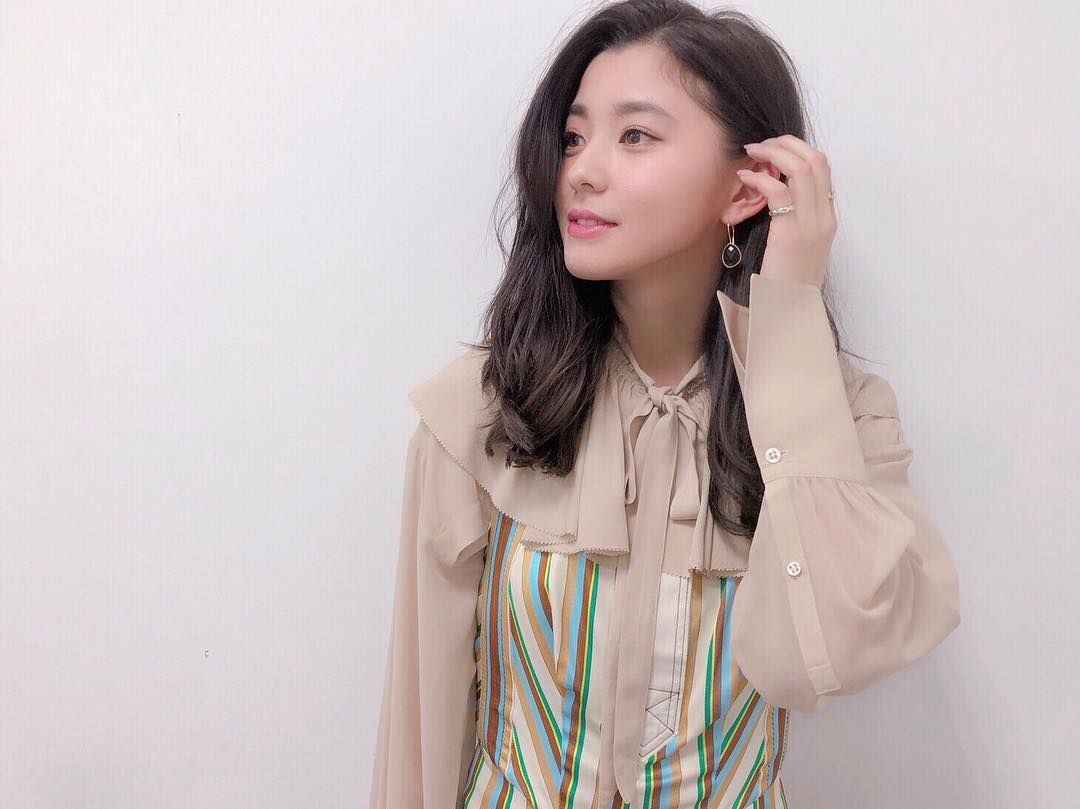 아사히나 아야 HD 이미지/사진 갤러리 다운로드 #7664547