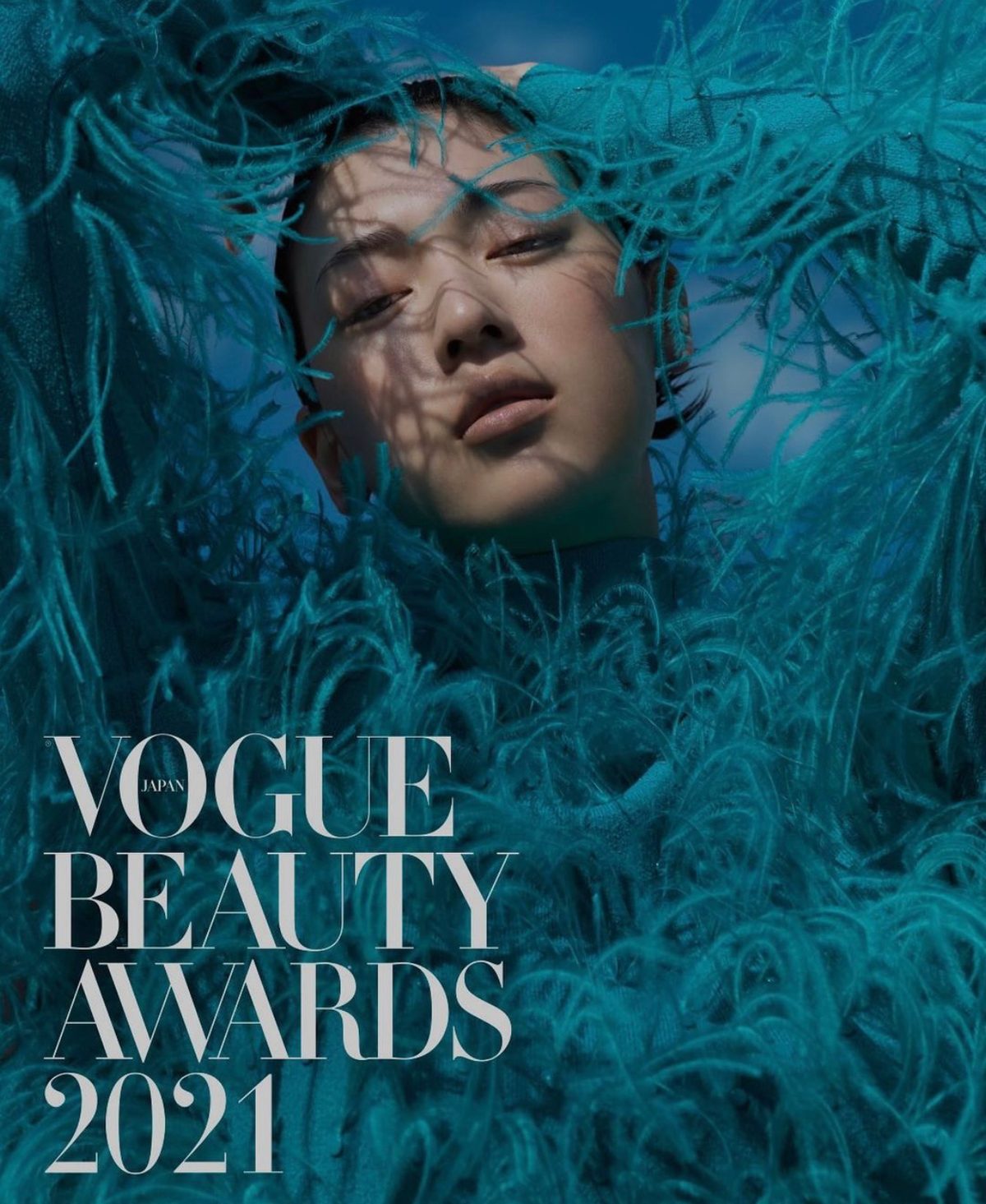 Ayaka Miyoshi HD Images/Photo Gallery Download #6654795