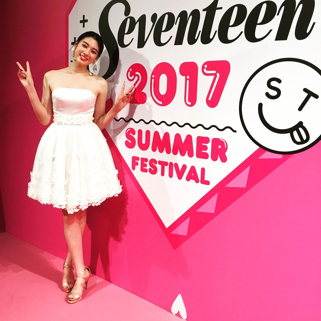 미요시 아야카 HD 이미지/사진 갤러리 다운로드 #7489531