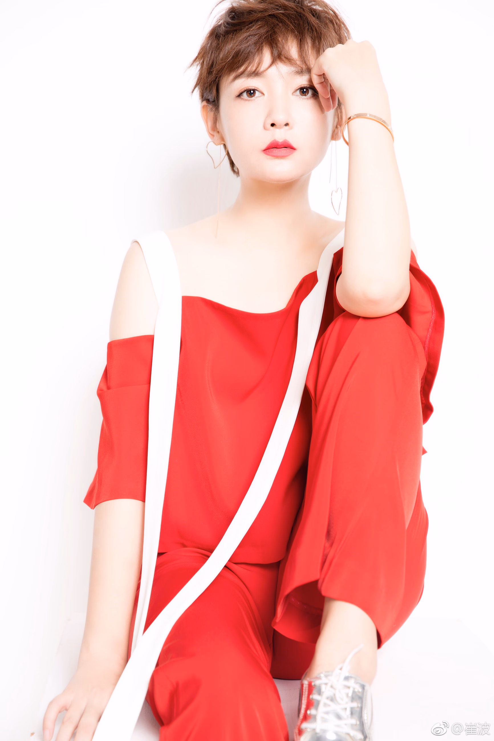 Bo Cui HD Images/Photo Gallery Download #3354207