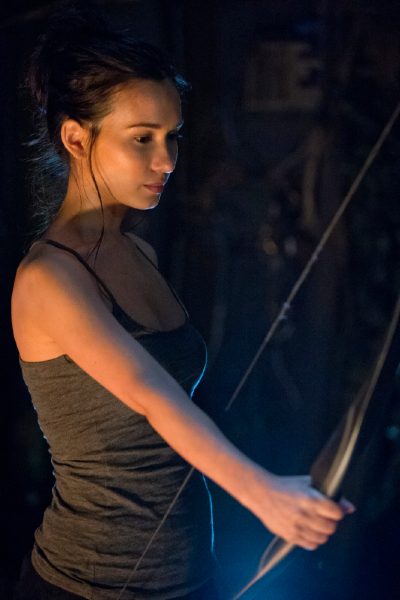 Celina Jade HD Images/Photo Gallery Download #609352