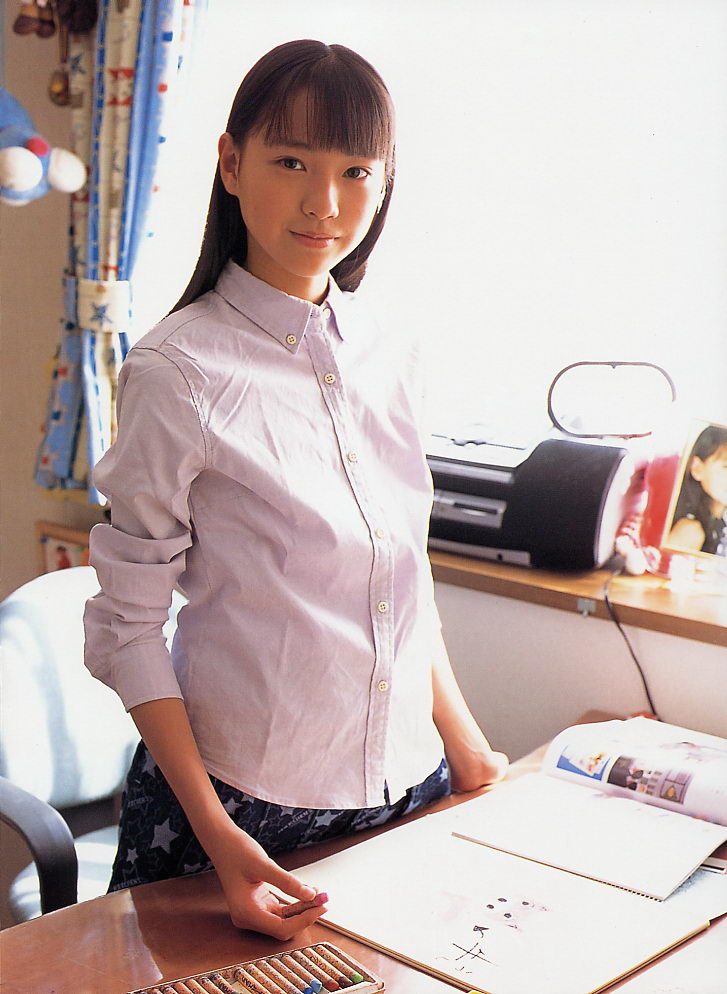 Erika Toda HD Images/Photo Gallery Download #4074728