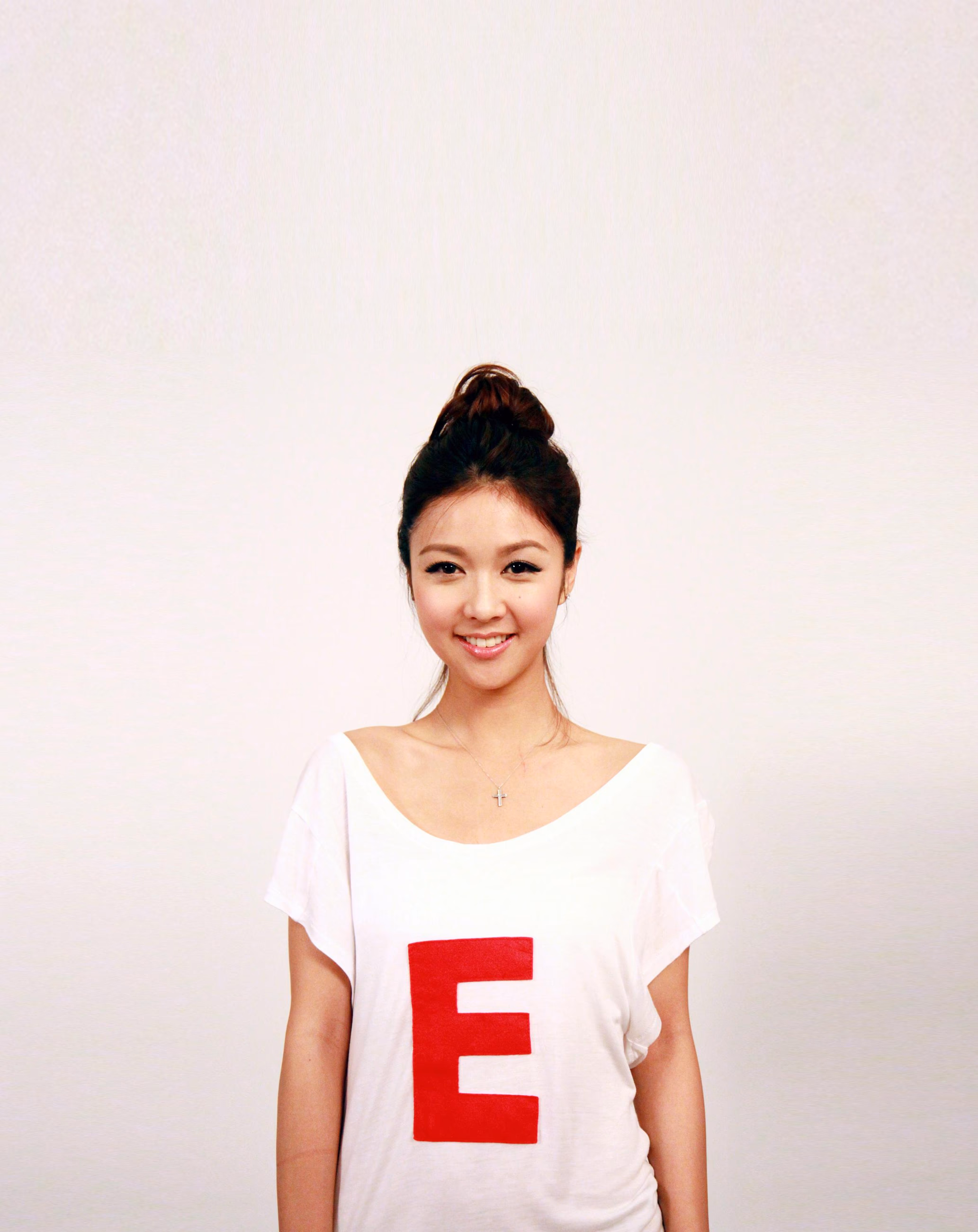 Fiona Sit HD Images/Photo Gallery Download #3397961