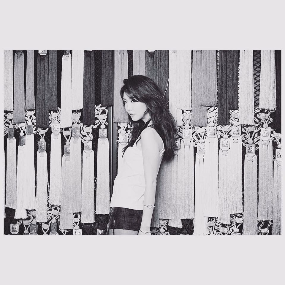 설개기 HD 이미지/사진 갤러리 다운로드 #3465581