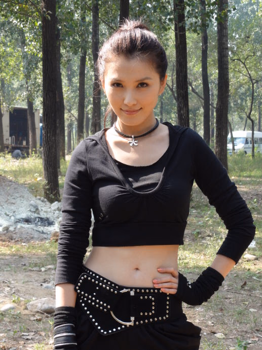 서결아 HD 이미지/사진 갤러리 다운로드 #3487458