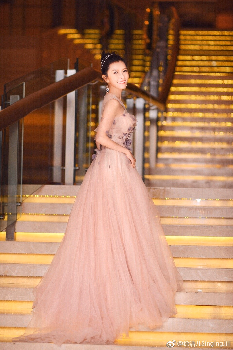 서결아 HD 이미지/사진 갤러리 다운로드 #3514165