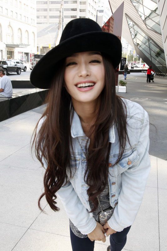 Lan Qin HD Images/Photo Gallery Download #1890436