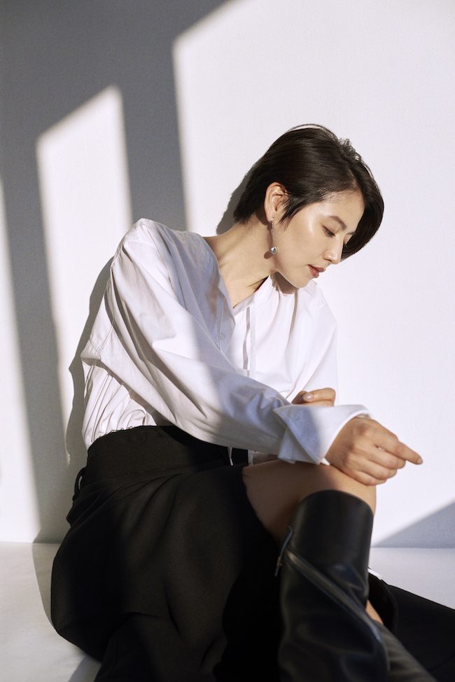 Masami Nagasawa HD Images/Photo Gallery Download #577531
