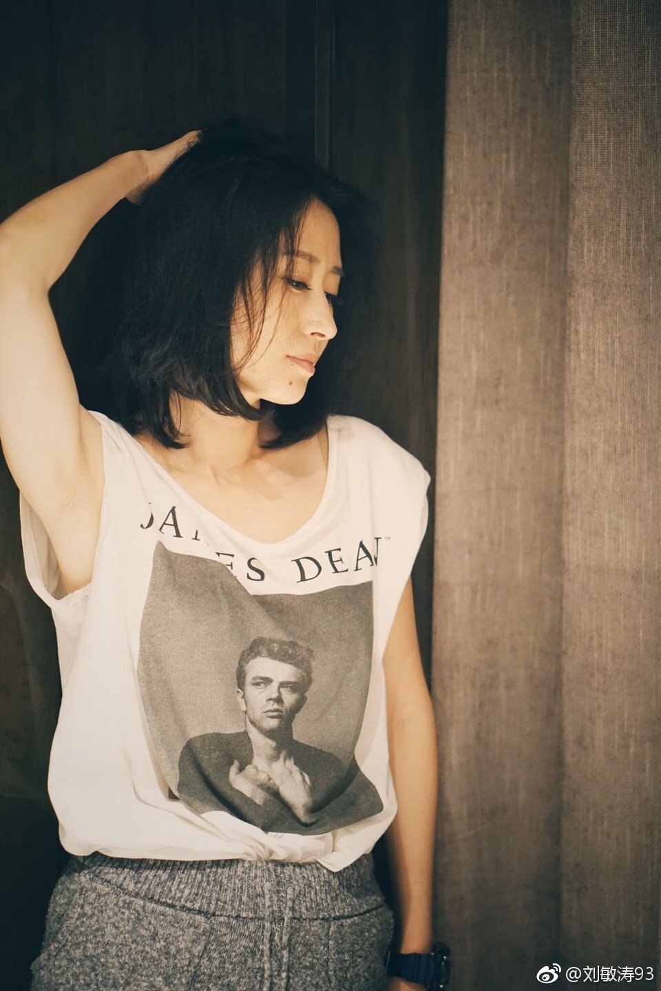 유민도 HD 이미지/사진 갤러리 다운로드 #3443704