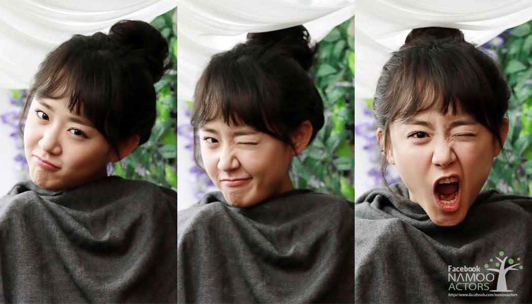 Moon Geun-young HD Images/Photo Gallery Download #1609160