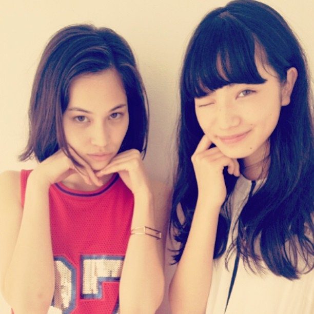 Nana Komatsu HD Images/Photo Gallery Download #3892893