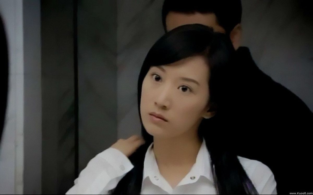 Nian Li HD Images/Photo Gallery Download #1812872