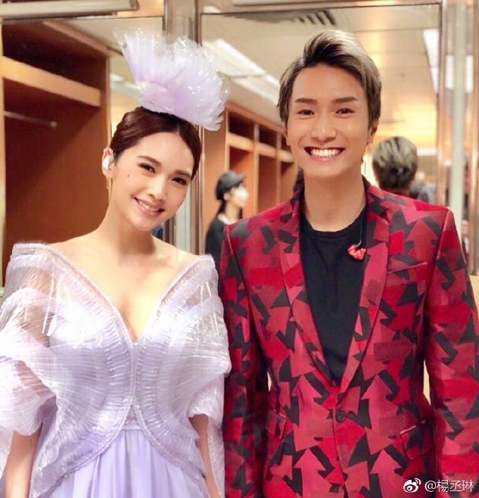 Rainie Yang HD Images/Photo Gallery Download #801131